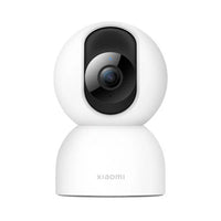 Xiaomi Smart Camera C300 BHR6540GL