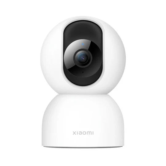 Xiaomi Smart Camera C300 BHR6540GL