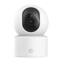 Xiaomi Smart Camera C301 BHR8683GL