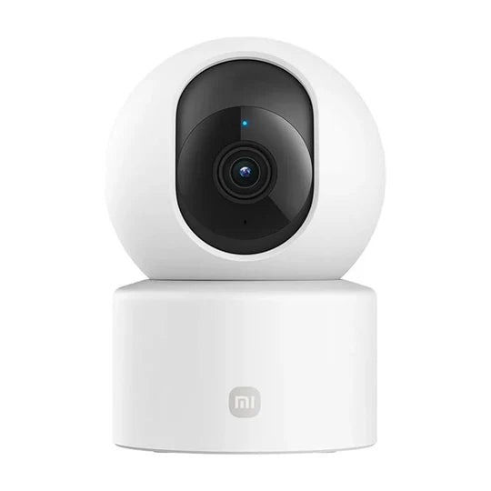 Xiaomi Smart Camera C301 BHR8683GL