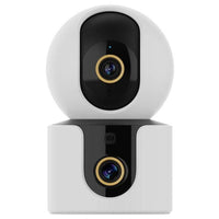 Xiaomi Smart Camera C500 Dual UK BHR8754GB
