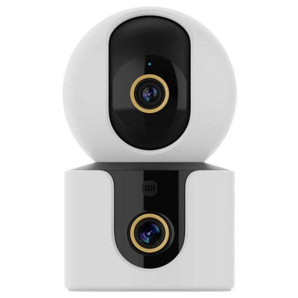Xiaomi Smart Camera C500 Dual UK BHR8754GB