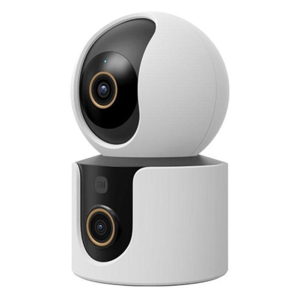 Xiaomi Smart Camera C500 Dual UK BHR8754GB