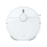 Xiaomi Robot Vacuum S10+ BHR6366EN