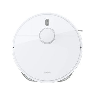 Xiaomi Robot Vacuum S10+ BHR6366EN