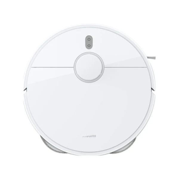 Xiaomi Robot Vacuum S10+ BHR6366EN