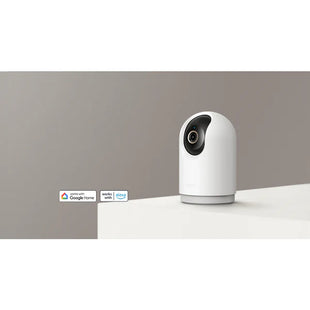 Xiaomi Smart Camera C500 Pro BHR8088GL