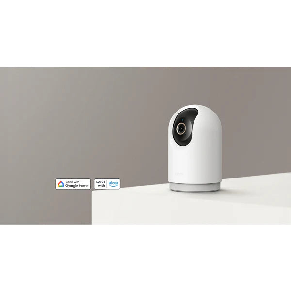 Xiaomi Smart Camera C500 Pro BHR8088GL