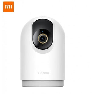 Xiaomi Smart Camera C500 Pro BHR8088GL