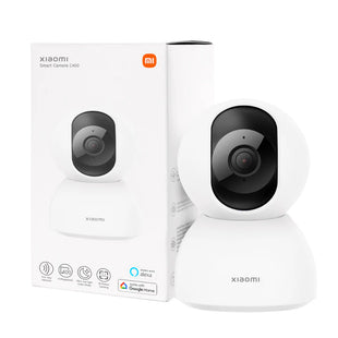 Xiaomi Smart Camera C300 BHR6540GL