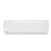 Chigo T4 22,185 BTU/hr 2.5-ton, Split Unit AC, White - CHCSA-30COR4