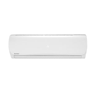 Chigo T4 20,000 BTU/hr 2 ton, Split Unit AC, White - CHCSA-24COR4