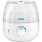 Vicks Mini Cool Mist HUMIDIFIER VUL525E1