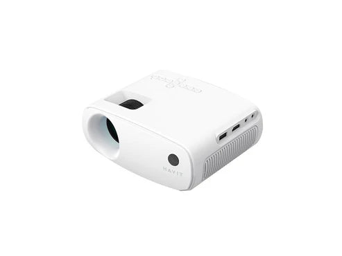 Personal care series-Projector-PJ207 PRO-UK