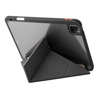 SKINARMA IPAD PRO 11" (3RD/4TH GEN) | IPAD AIR 10.9" (4TH/5TH GEN) 
SPUNK Ivory