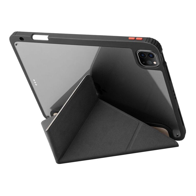 SKINARMA IPAD PRO 11" (3RD/4TH GEN) | IPAD AIR 10.9" (4TH/5TH GEN) 
SPUNK Ivory