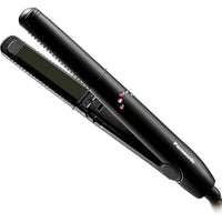 Panasonic Hair Straightner & curling EH-HV11-K685