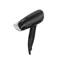 PANASONIC HAIR DRYER 1800 W