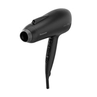 Panasonic Ionic Hair Dryer 2300W EH-NE85-K685