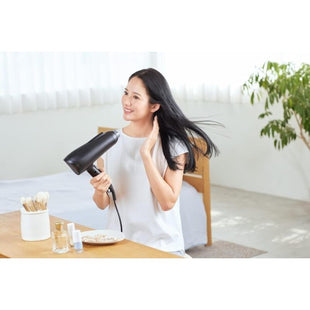 Panasonic Ionic Hair Dryer 2300W EH-NE85-K685