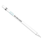 ENGAGE RECHARGEABLE TOUCH PEN