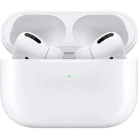 ENGAGE TRUE WIRELESS EARPODS PRO 2 WHITE