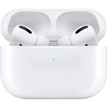 ENGAGE TRUE WIRELESS EARPODS PRO 2 WHITE