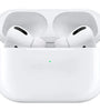 ENGAGE TRUE WIRELESS EARPODS PRO 2 WHITE