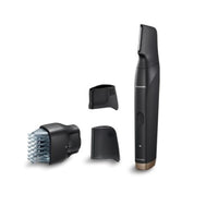 Panasonic i-Shaped Beard Trimmer ER-GD30-K421