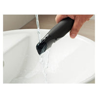 Panasonic i-Shaped Beard Trimmer ER-GD30-K421