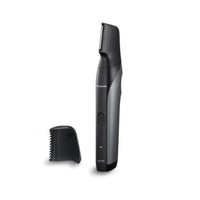Panasonic i-Shaped Body Trimmer ER-GK75-S421