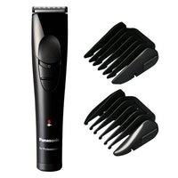 Panasonic Professional Hair-clipper ER-GP21-K721