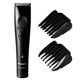 Panasonic Professional Hair-clipper ER-GP21-K721
