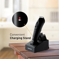 Panasonic Professional Hair-clipper ER-GP21-K721