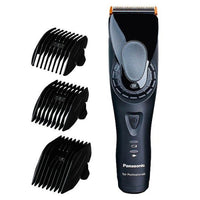 Panasonic Professional Hair Trimmer ER-GP80-K722