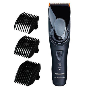 Panasonic Professional Hair Trimmer ER-GP80-K722