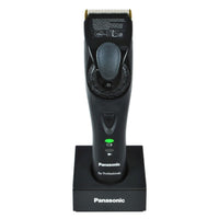 Panasonic Professional Hair Trimmer ER-GP80-K722