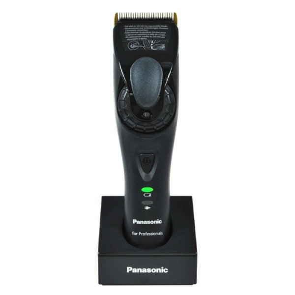 Panasonic Professional Hair Trimmer ER-GP80-K722