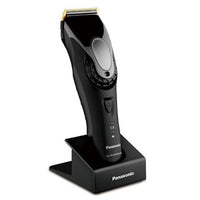 Panasonic Professional Hair Trimmer ER-GP80-K722