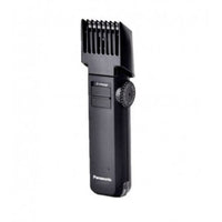 PANASONIC ELECTRIC BEARD/HAIR TRIMMER (RECHARGEABL ER2031K7221