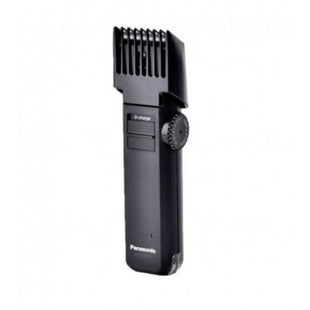 PANASONIC ELECTRIC BEARD/HAIR TRIMMER (RECHARGEABL ER2031K7221