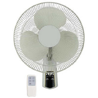 Midea Wall Fan 16 Inch - FW40-7JR