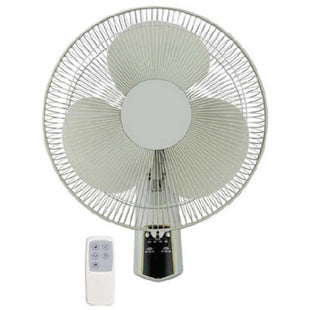 Midea Wall Fan 16 Inch - FW40-7JR
