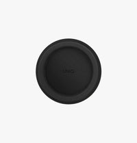 UNIQ FLIXA MAGNETIC MOUNT BASE - JET BLACK (JET BLACK) EOL
