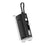 LEEDOR HT-DX268: 22.5W Ultra-Fast 5000mAh Power Bank