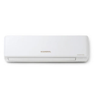 General T1 17,900 / T4 12,600, 1.5 Ton, Inverter Split Unit AC - GC2-ASGG18CMTA-K