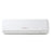 General T1 17,900 / T4 12,600, 1.5 Ton, Inverter Split Unit AC - GC2-ASGG18CMTA-K