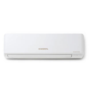 General 2 Ton, Inverter Split Unit AC - GC2-ASGG24CMTA-K