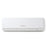 General 2 Ton, Inverter Split Unit AC - GC2-ASGG24CMTA-K