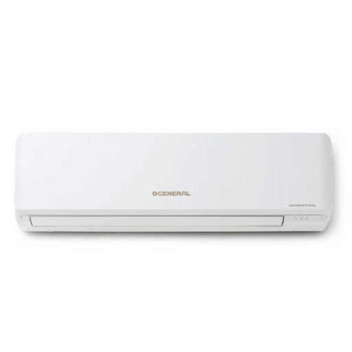 General 2 Ton, Inverter Split Unit AC - GC2-ASGG24CMTA-K